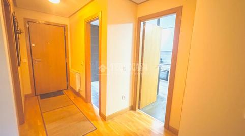 Foto 4 de Casa adosada en venda a La Dehesa - El Pinar, Navalcarnero