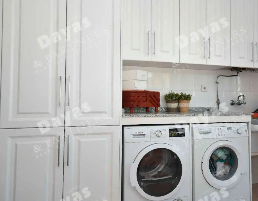 Chalet con piscina en venta en Redován, imagen 11