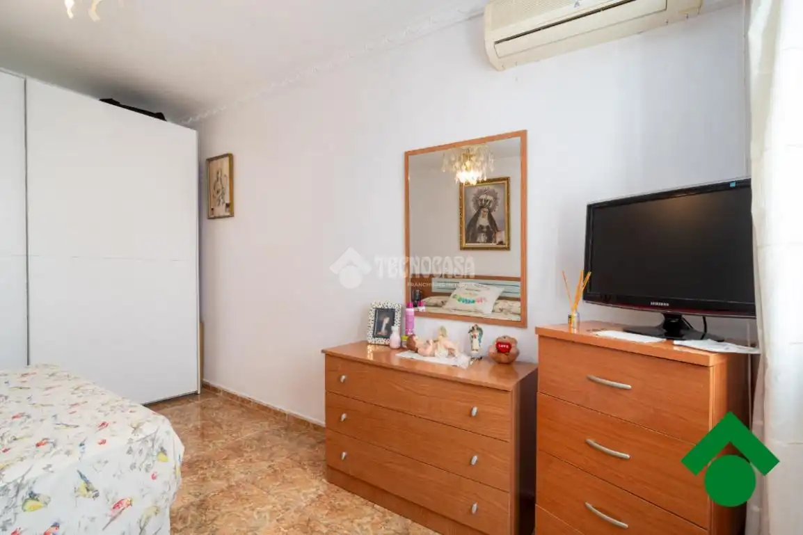 Appartamento in vendita a Albolote, imagen 18