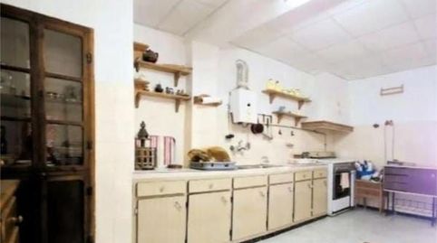 Foto 2 de Casa o chalet en venta en Gea y Truyols, Murcia Capital