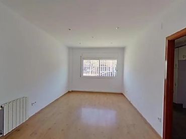 Wohnung mit Aufzug zum Verkauf in Carrer de Rafael Campalans