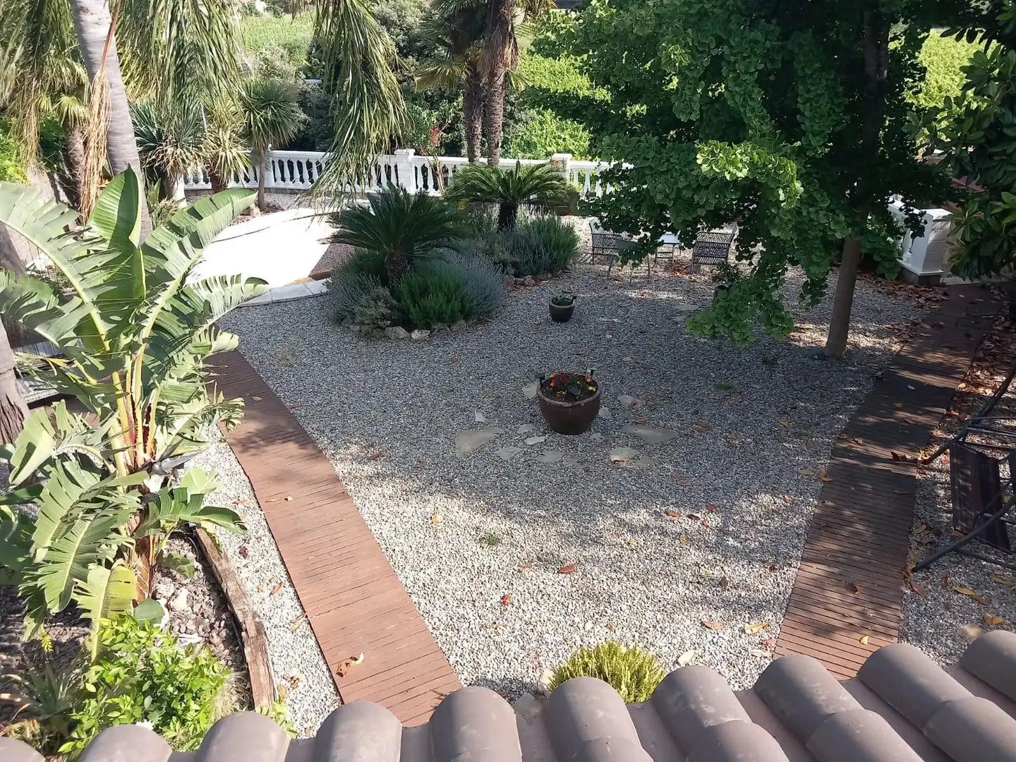 Haus mit Terrasse zur Miete in Pacs del Penedès, imagen 71