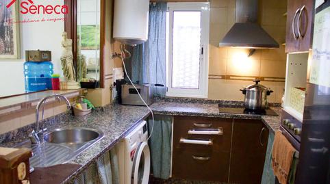 Photo 3 of Flat for sale in Compositor  Serrano Lucena, Fuensanta- Arcángel, Córdoba