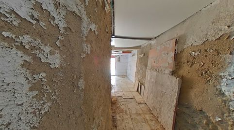 Photo 4 of Single-family semi-detached for sale in Flor, Murillo de Río Leza, La Rioja