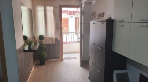 Foto 3 de Apartamento en venta en Calle Cabanyal, Sant Antoni, Cullera