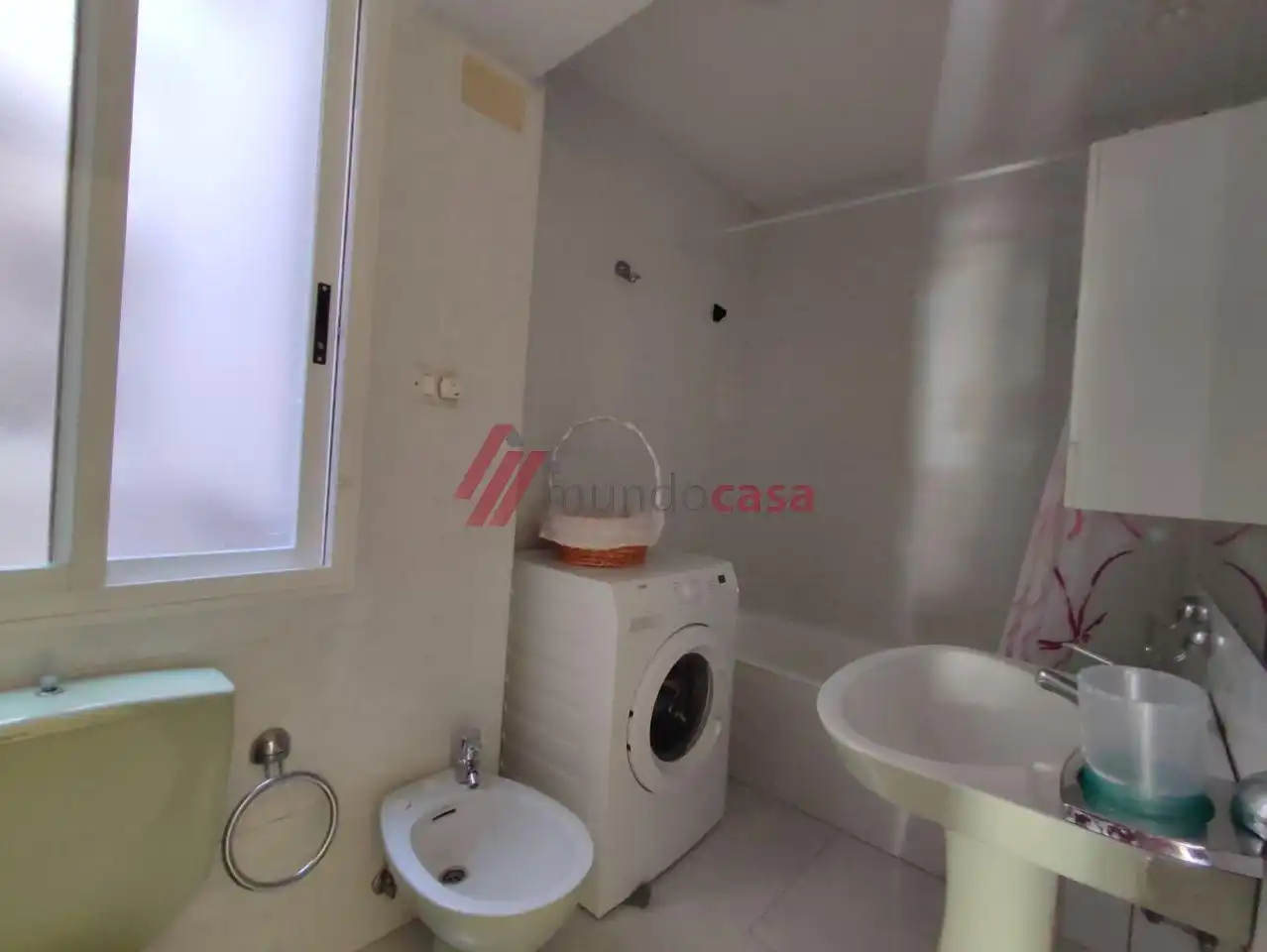 Piso en venta en Pintor Perez Villamil, imagen 18