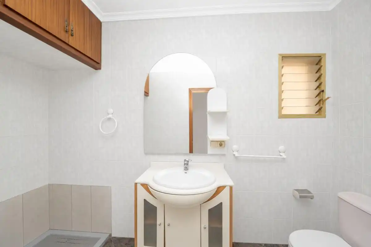 Baño de Piso en venta en Callosa de Segura con Aire acondicionado y Calefacción