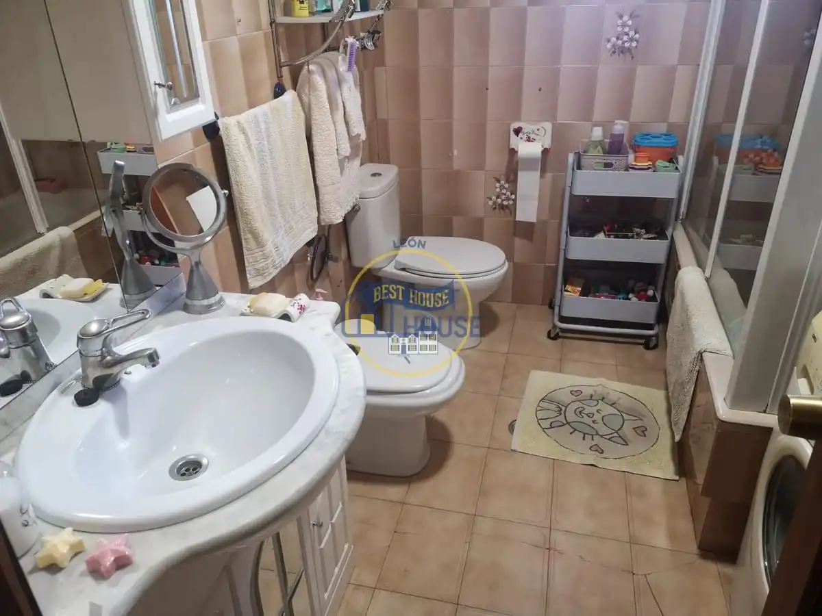 Maison avec jardin à vendre à Puente Castro, imagen 47
