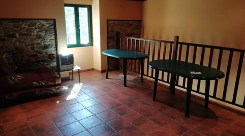Photo 4 of House or chalet for sale in Lugar O Piñeiro, Carballo, A Coruña