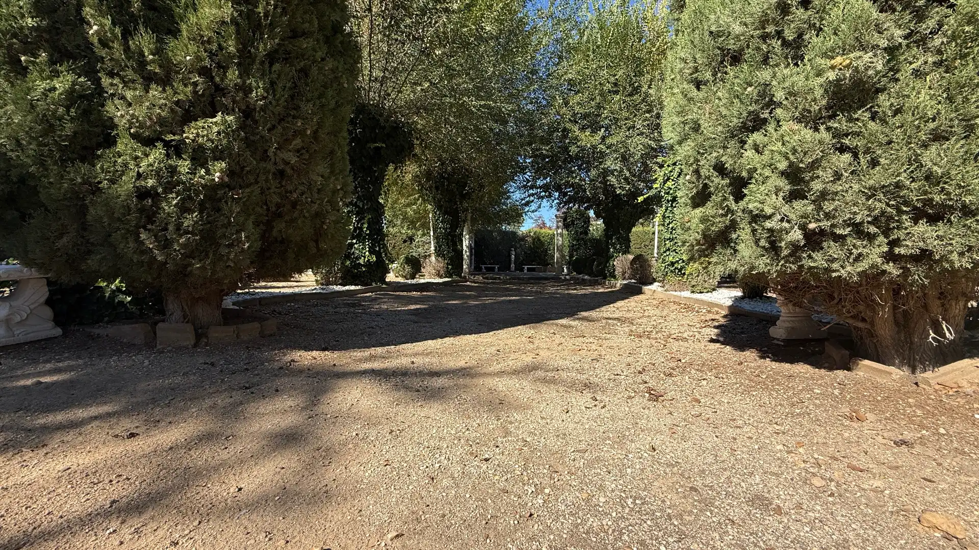 Villa avec jardin à vendre à Urbanizacion Aguasol, imagen 29