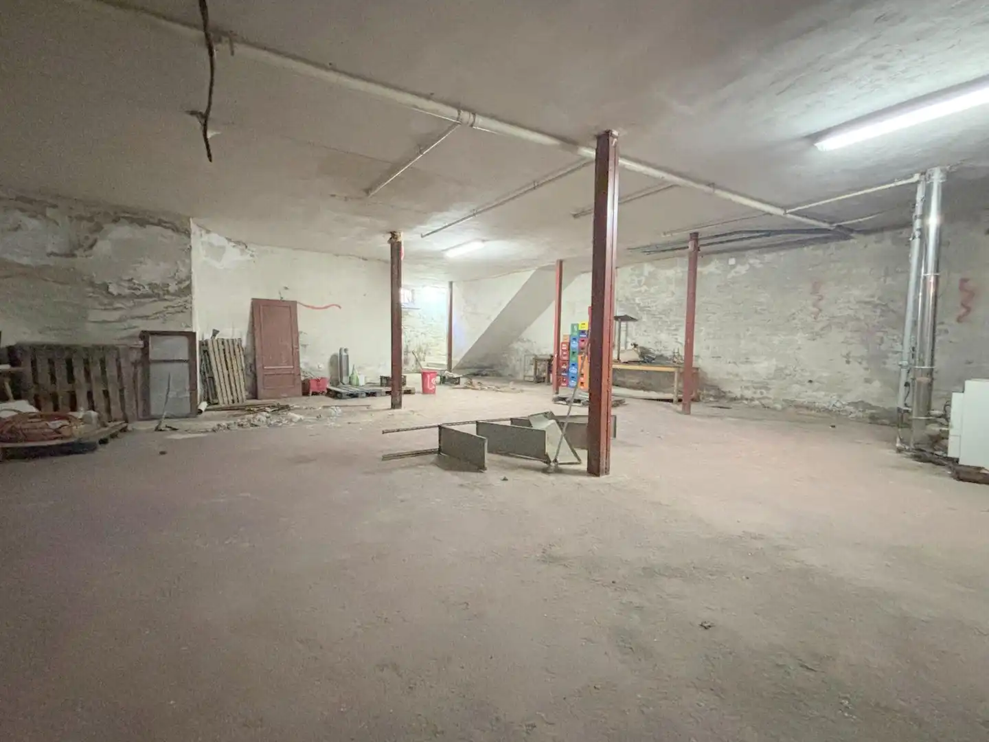Residenziale in vendita a Muñogalindo, imagen 26