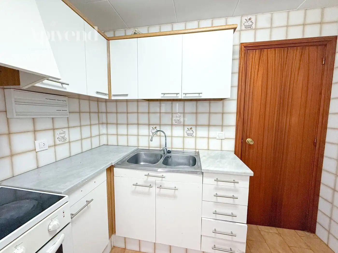 Appartamento in vendita a Carrer del Puig Rom, imagen 27