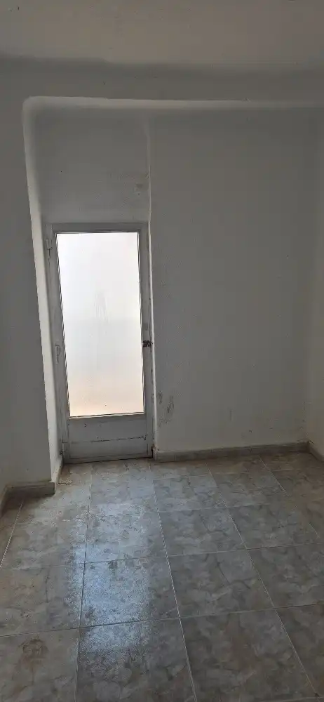 Piso en venta en Albacete con Balcón