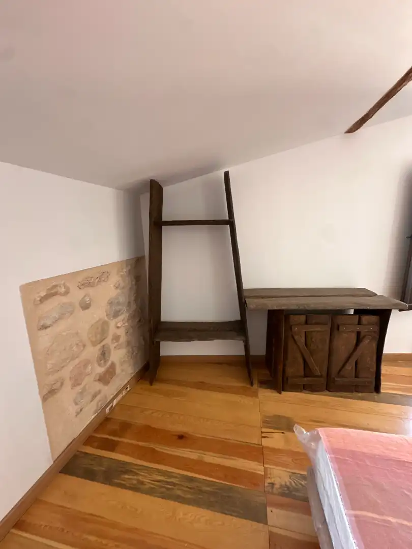 Casa o chalet en venta en Calle Cantón B, Fuentenava de Jábaga