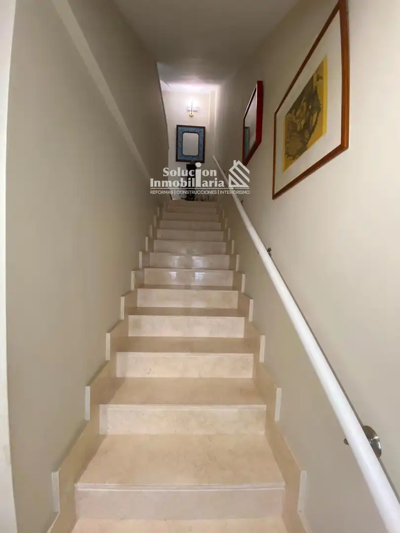 Adosado con terraza en venta en GREEN, imagen 73