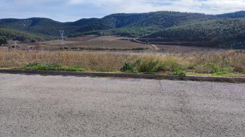 Foto 2 de Garaje en venta en Carrer la Vall, 3, Subirats, Barcelona