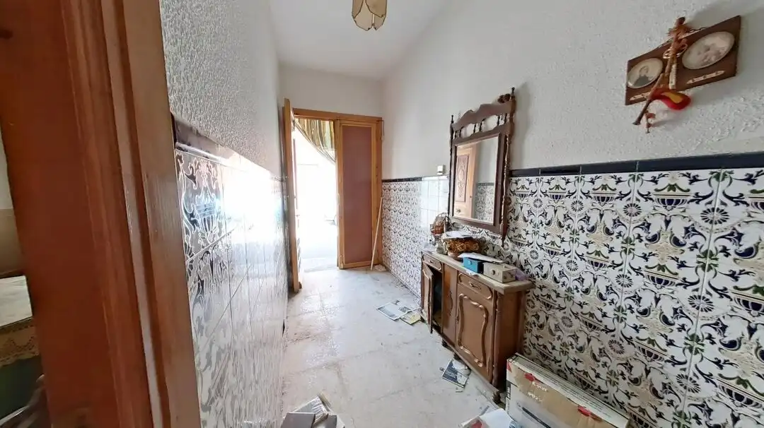 Houses for sale in Consuegra, Toledo