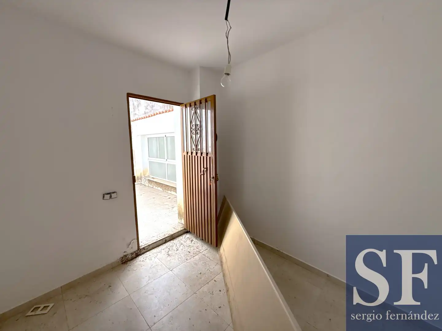 Adosado en venta en Árchez, imagen 20