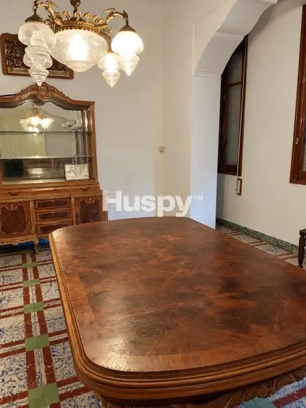 Residential for sale in Carrer del Mestre Serrano, imagen 3