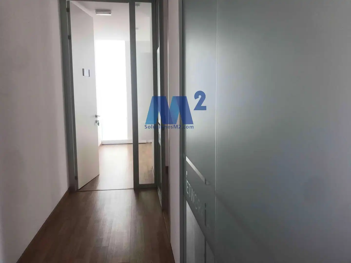 Office space to rent in Europa, imagen 10