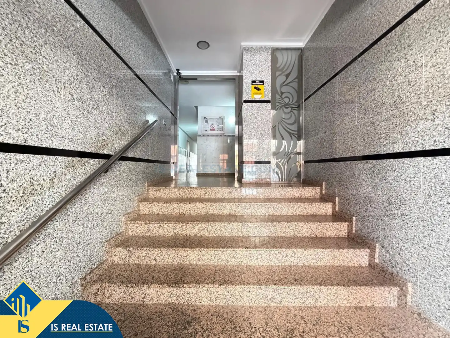Apartment with lift for sale in Playa del Cura, imagen 49