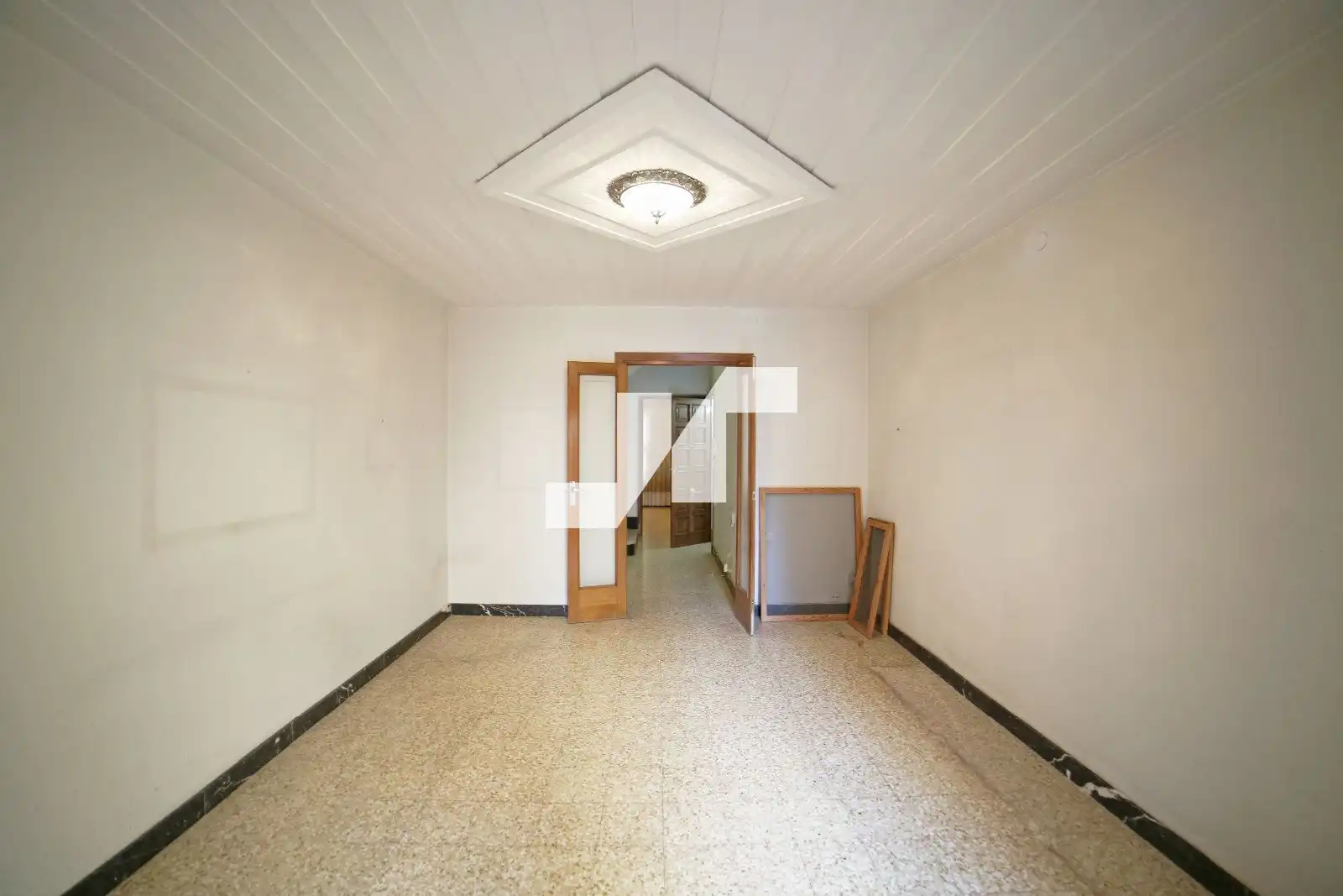Casa en venta en Centro, imagen 4