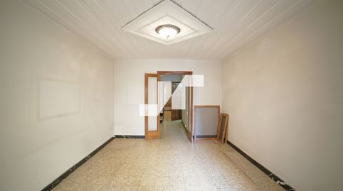 Foto 4 de Casa o xalet en venda a Centro, Vila-real