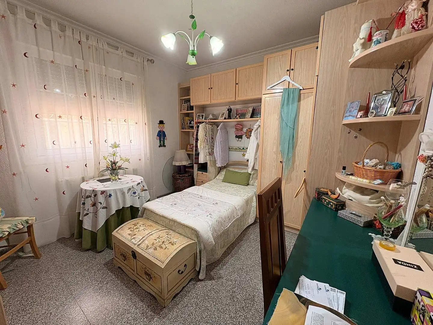 Villa à vendre à Monóvar  / Monòver, imagen 16