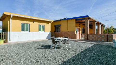 Photo 4 of Country house for sale in Cártama, Málaga