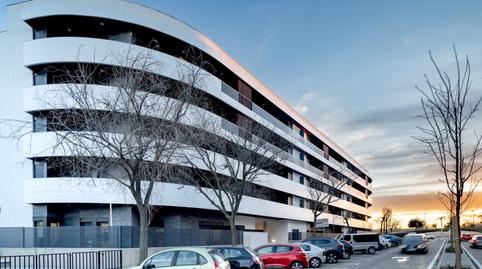 Foto 5 de Pis de lloguer a Camilo José Cela, Centro Urbano, San Sebastián de los Reyes