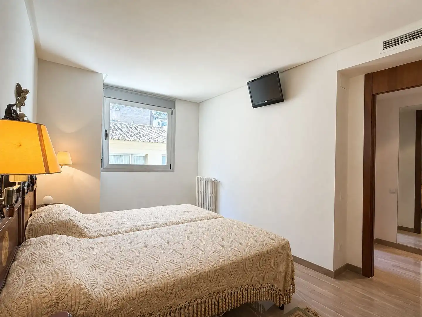 House for sale in Casco Antiguo, imagen 15