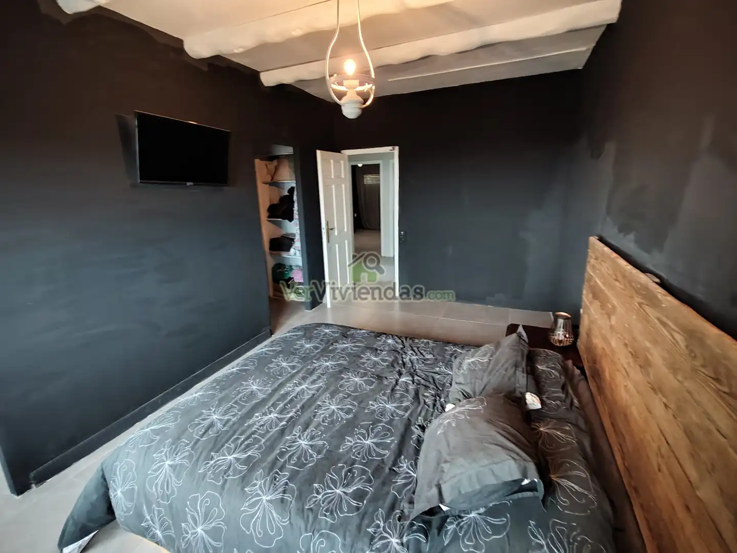 Casa con terraza en venta en Matadepera, imagen 54
