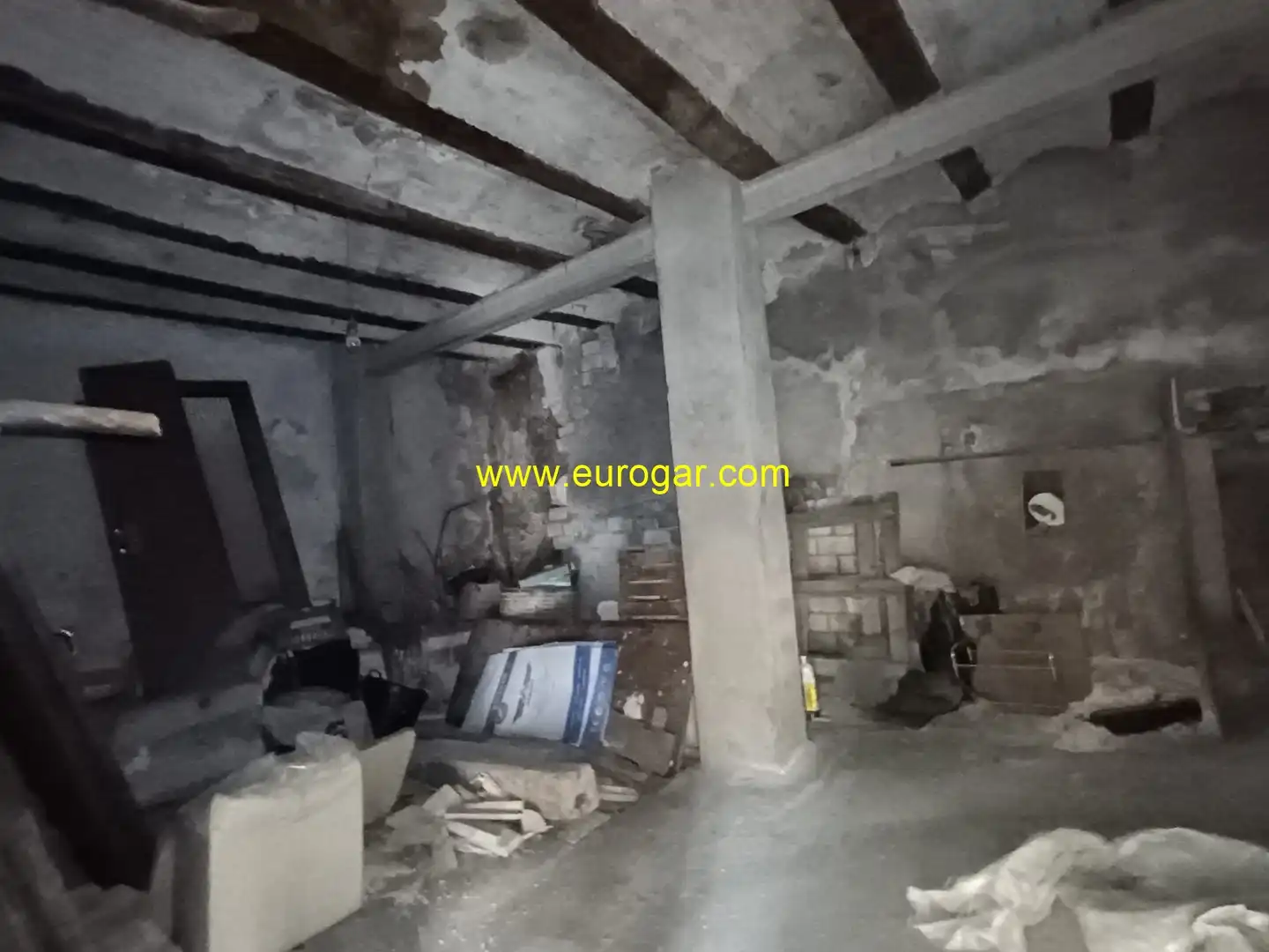 Haus zum Verkauf in Buñol, imagen 21
