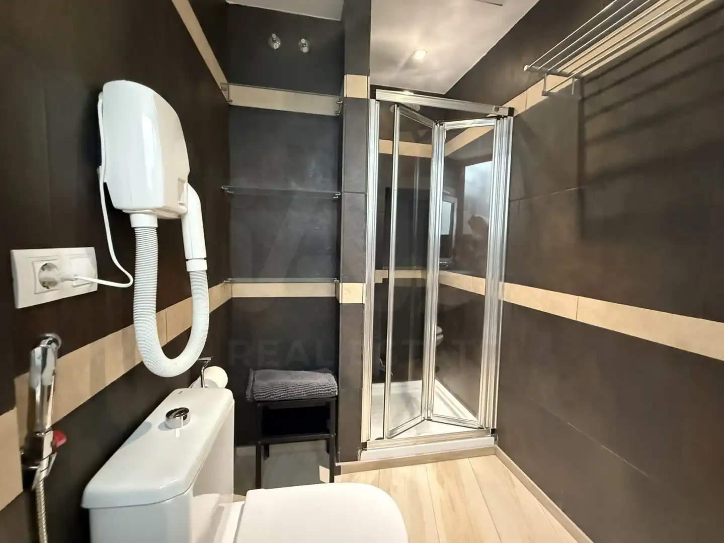 Piso en venta en Tarifa ciudad, imagen 20