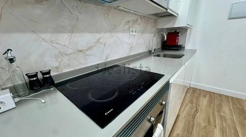 Foto 5 von Wohnung zum Verkauf in Calle Domènec, 7, Centre, Sant Joan Despí