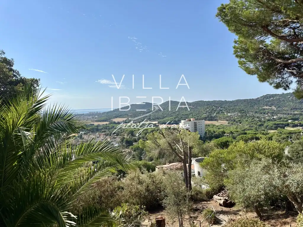 Casa in vendita a Calle Selva 76, imagen 19