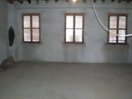 Casa o chalet en venta en Hinojosa del Duque con Terraza y Trastero