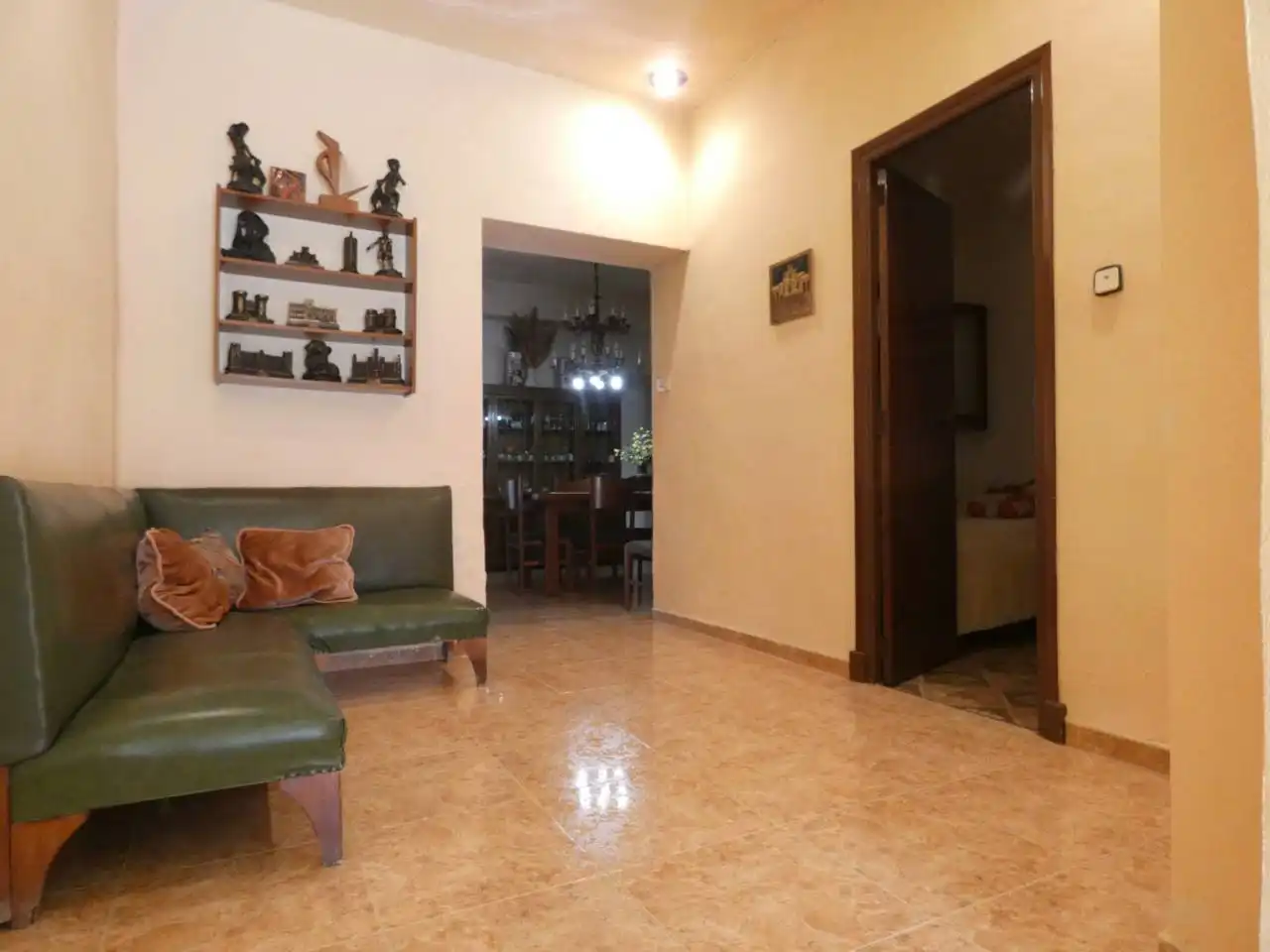 Casa en venda a Rocafort, imagen 13