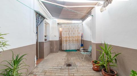 Photo 2 of Single-family semi-detached for sale in Salar, Granada