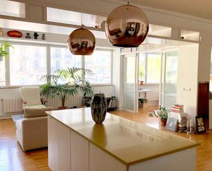 Apartament per a compartir a El Poble Sec - Parc de Montjuïc