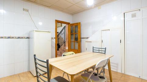 Foto 4 de Casa o xalet en venda a Calle Jose Rubio Gomariz, Cabezo de Torres, Murcia