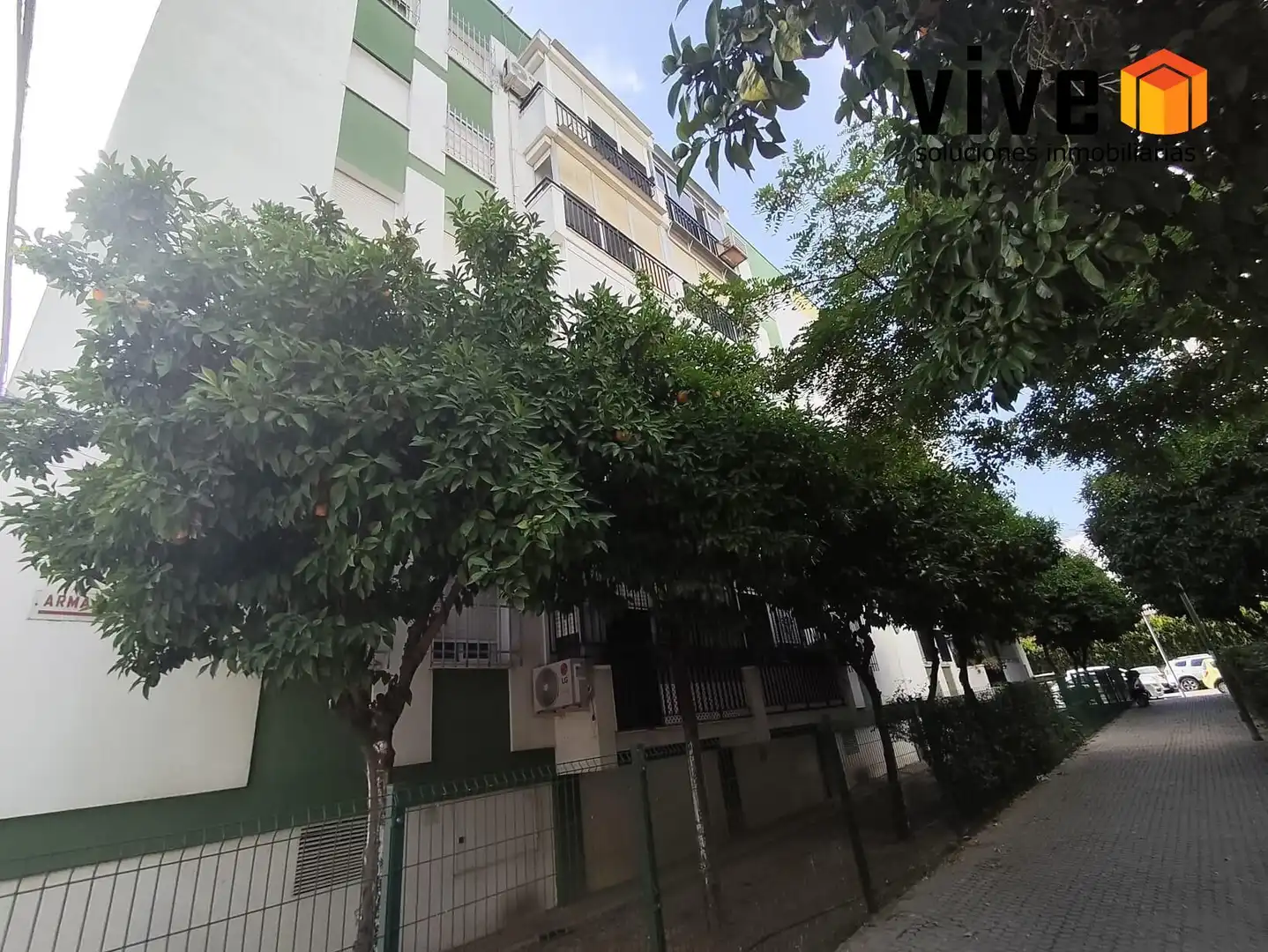 Pis en venda a El Torrejón - El Cerezo