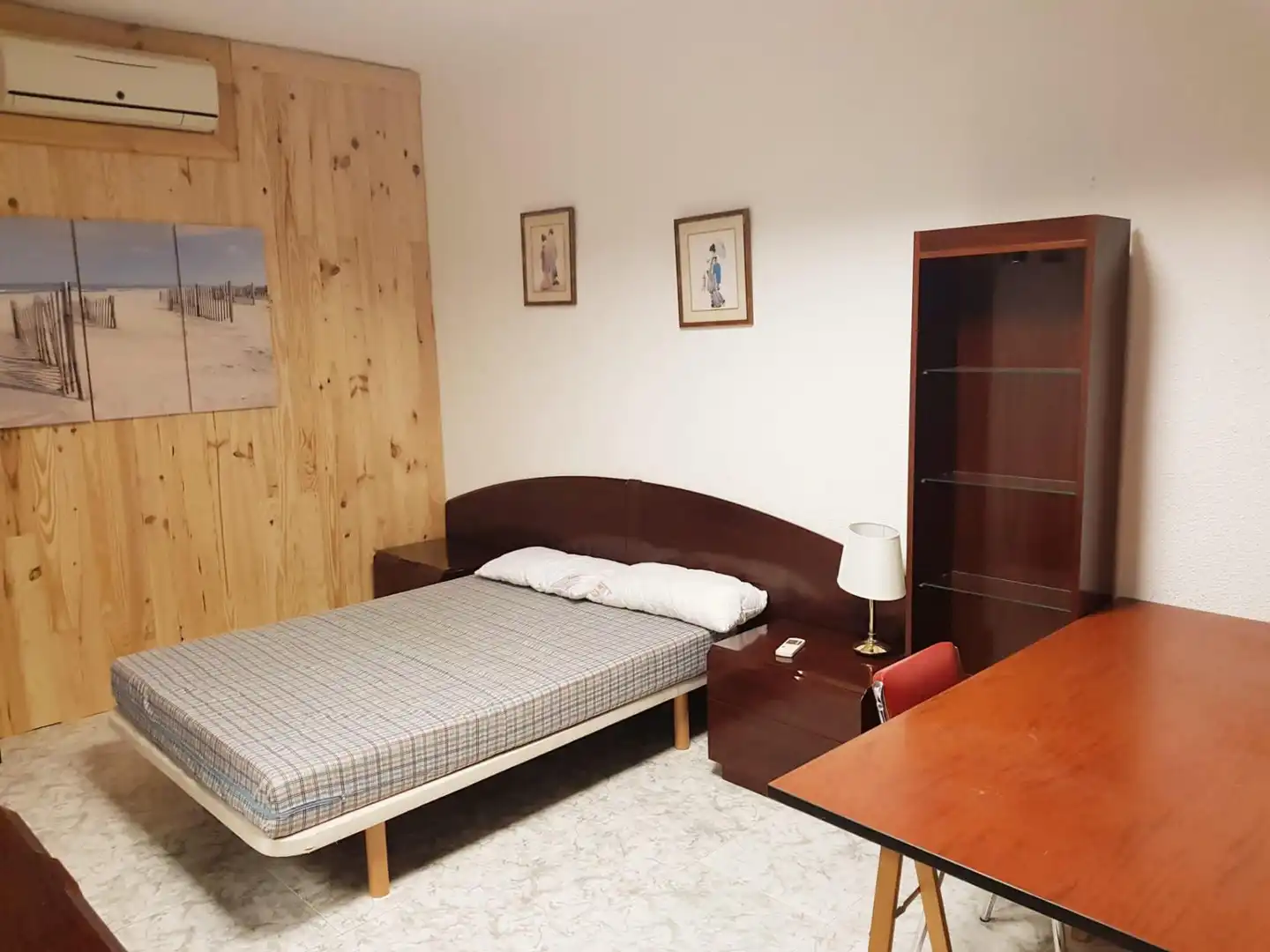 Casa amb terrassa en venda a Marines, imagen 12