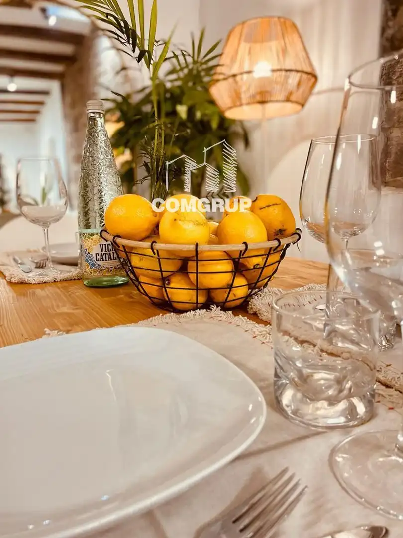 Duplex for sale in Ciutat Vella, imagen 20