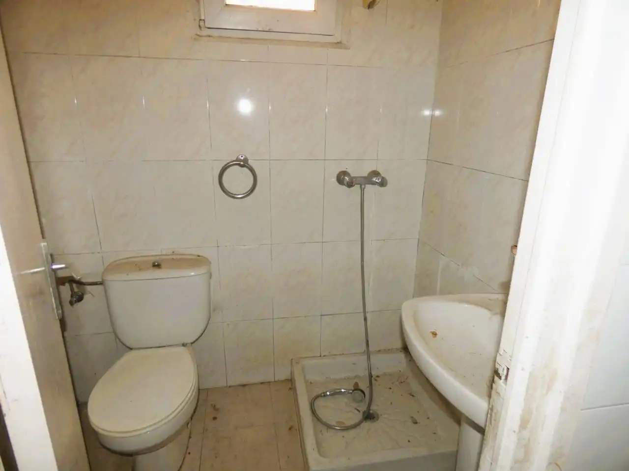 Maison avec jardin à vendre à Calle Nou del Garrofer, imagen 27