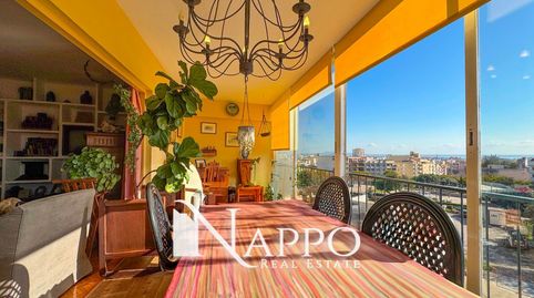 Photo 5 of Flat for sale in Josep Socias I Gradoli, Son Dameto, Palma de Mallorca