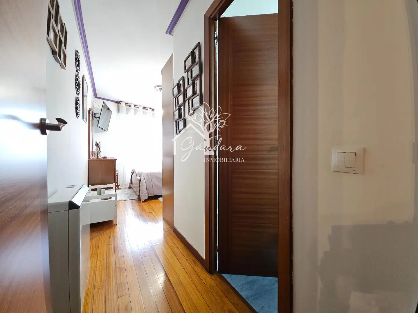 Piso con ascensor en venta en Porta Nova, imagen 13