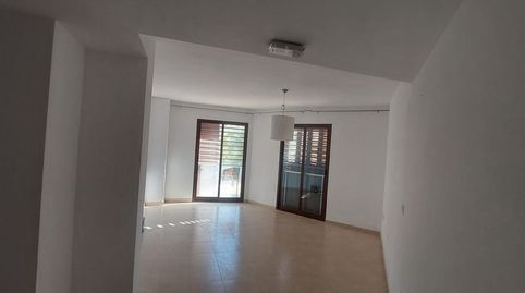 Foto 2 de Piso en venta en Calle Río Taibilla, Juan Carlos I, Murcia Capital