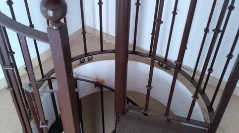 Foto 3 de Àtic en venda a Baena, Córdoba