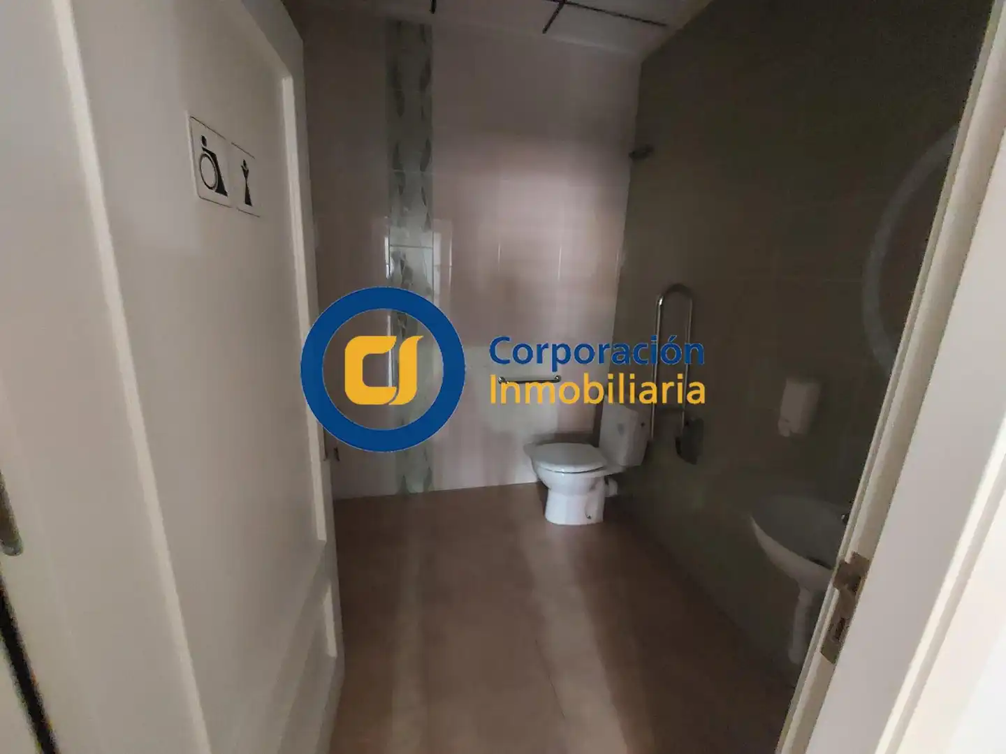 Local comercial en venta en Lorca Ciudad, imagen 20